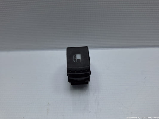 Buton deschidere usita rezervor VOLKSWAGEN PASSAT Variant (3B6) [ 2000 - 2005 ] TDI (AVB) 74KW|101HP 1J0959833A