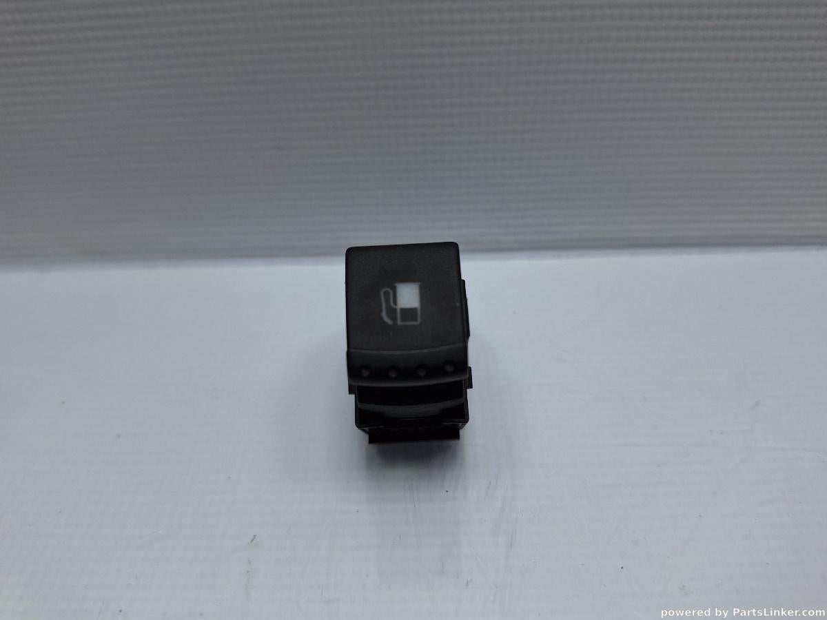 Buton deschidere usita rezervor VOLKSWAGEN PASSAT Variant (3B6) [ 2000 - 2005 ] TDI (AVB) 74KW|101HP OEM 1J0959833A