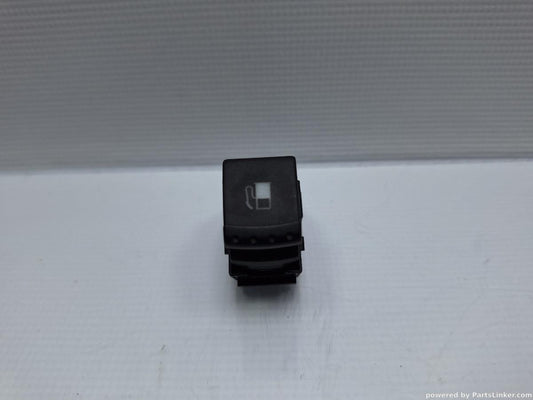 Buton deschidere usita rezervor VOLKSWAGEN PASSAT Variant (3B6) [ 2000 - 2005 ] TDI (AVB) 74KW|101HP OEM 1J0959833A