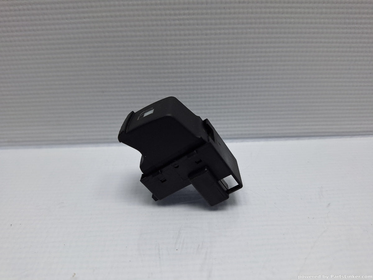 Buton deschidere usita rezervor VOLKSWAGEN PASSAT Variant (3B6) [ 2000 - 2005 ] TDI (AVB) 74KW|101HP 1J0959833A