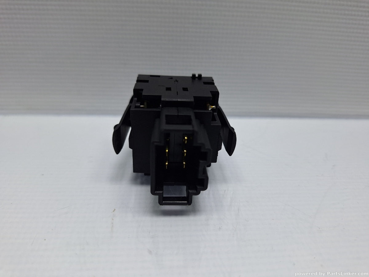 Buton reglaj faruri VOLKSWAGEN PASSAT Variant (3B6) [ 2000 - 2005 ] TDI (AVB) 74KW|101HP 3B0941333C