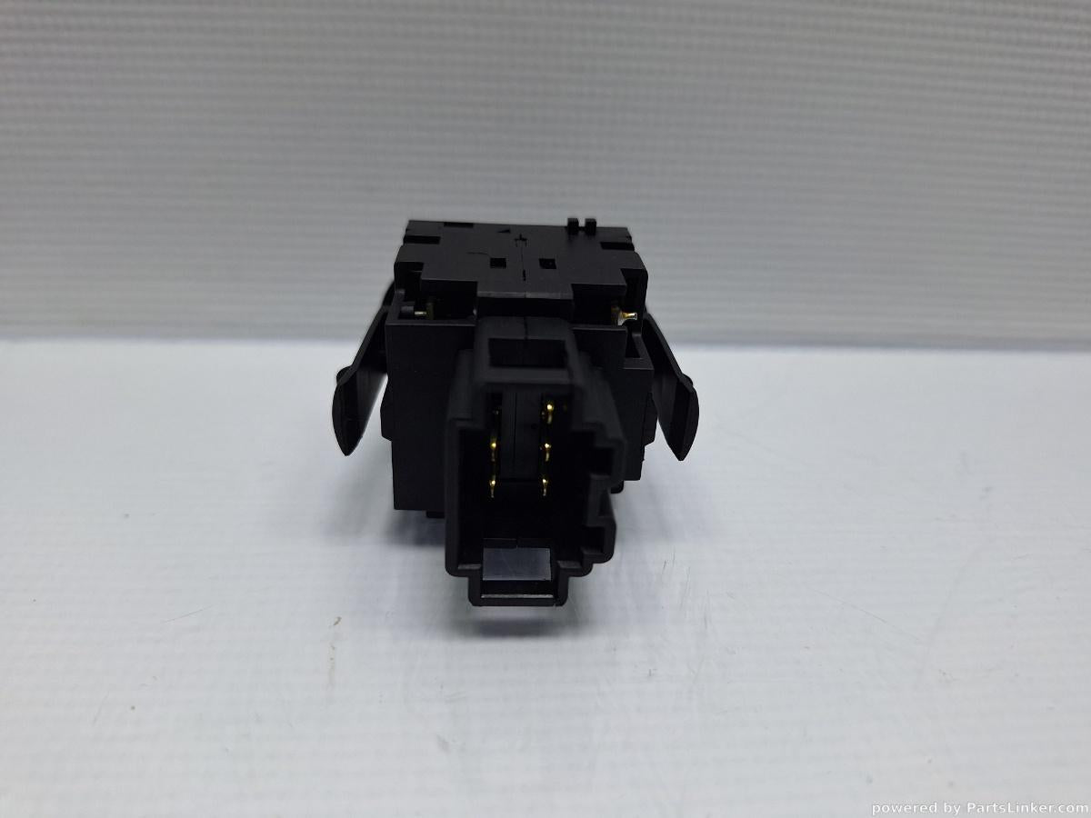 Buton reglaj faruri VOLKSWAGEN PASSAT Variant (3B6) [ 2000 - 2005 ] TDI (AVB) 74KW|101HP OEM 3B0941333C