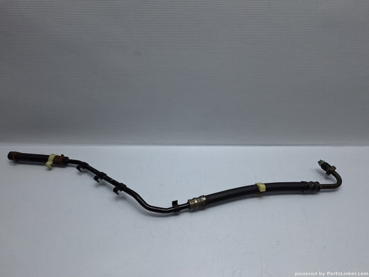 Conducta retur ulei servodirectie VOLKSWAGEN POLO (9N_) [ 2001 - 2012 ] 16V (AUA, BBY, BKY) 55KW|75HP 6Q1423891G