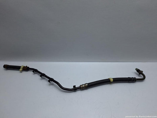 Conducta retur ulei servodirectie VOLKSWAGEN POLO (9N_) [ 2001 - 2012 ] 16V (AUA, BBY, BKY) 55KW|75HP OEM 6Q1423891G