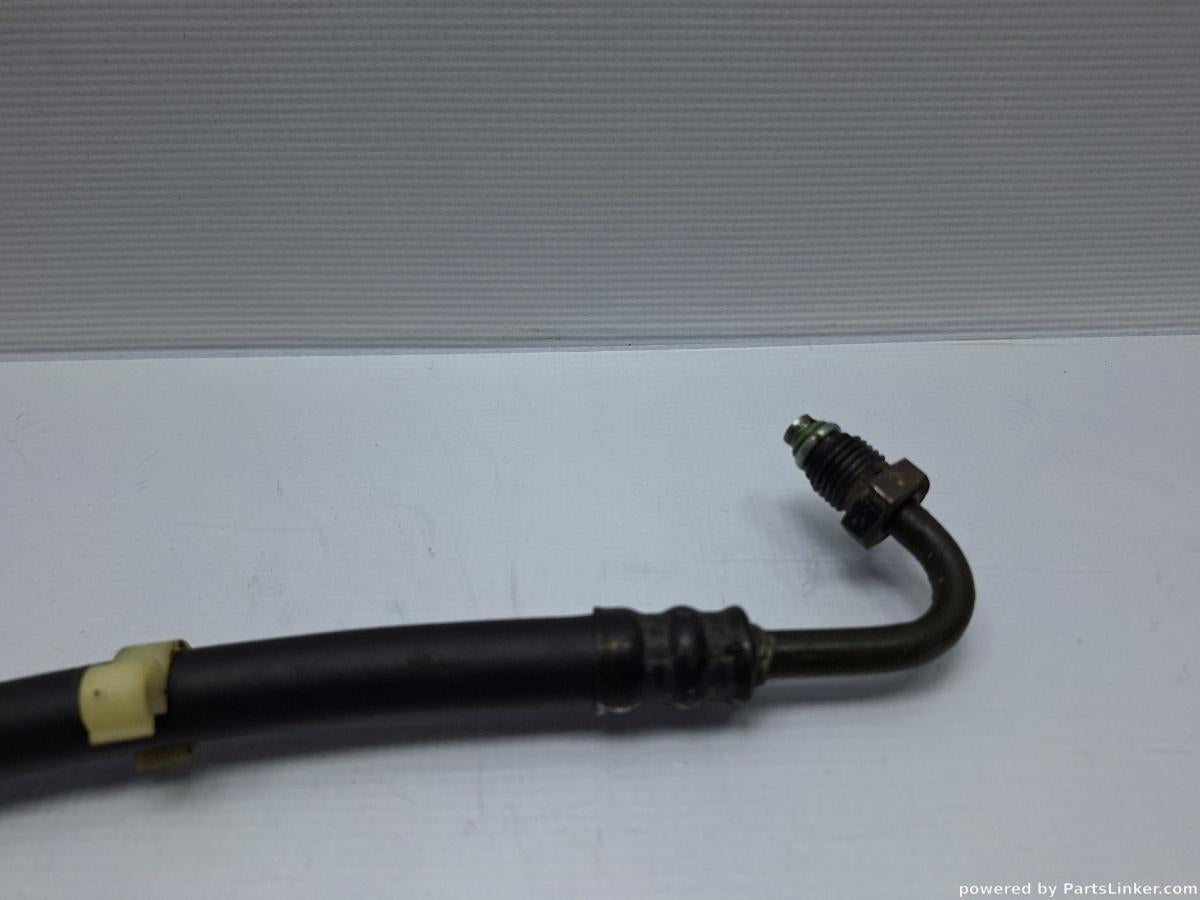 Conducta retur ulei servodirectie VOLKSWAGEN POLO (9N_) [ 2001 - 2012 ] 16V (AUA, BBY, BKY) 55KW|75HP OEM 6Q1423891G