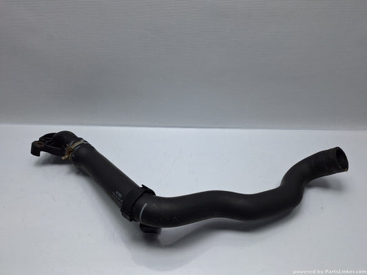 Furtun apa VOLKSWAGEN POLO (9N_) [ 2001 - 2012 ] 16V (AUA, BBY, BKY) 55KW|75HP 6Q0122051BQ