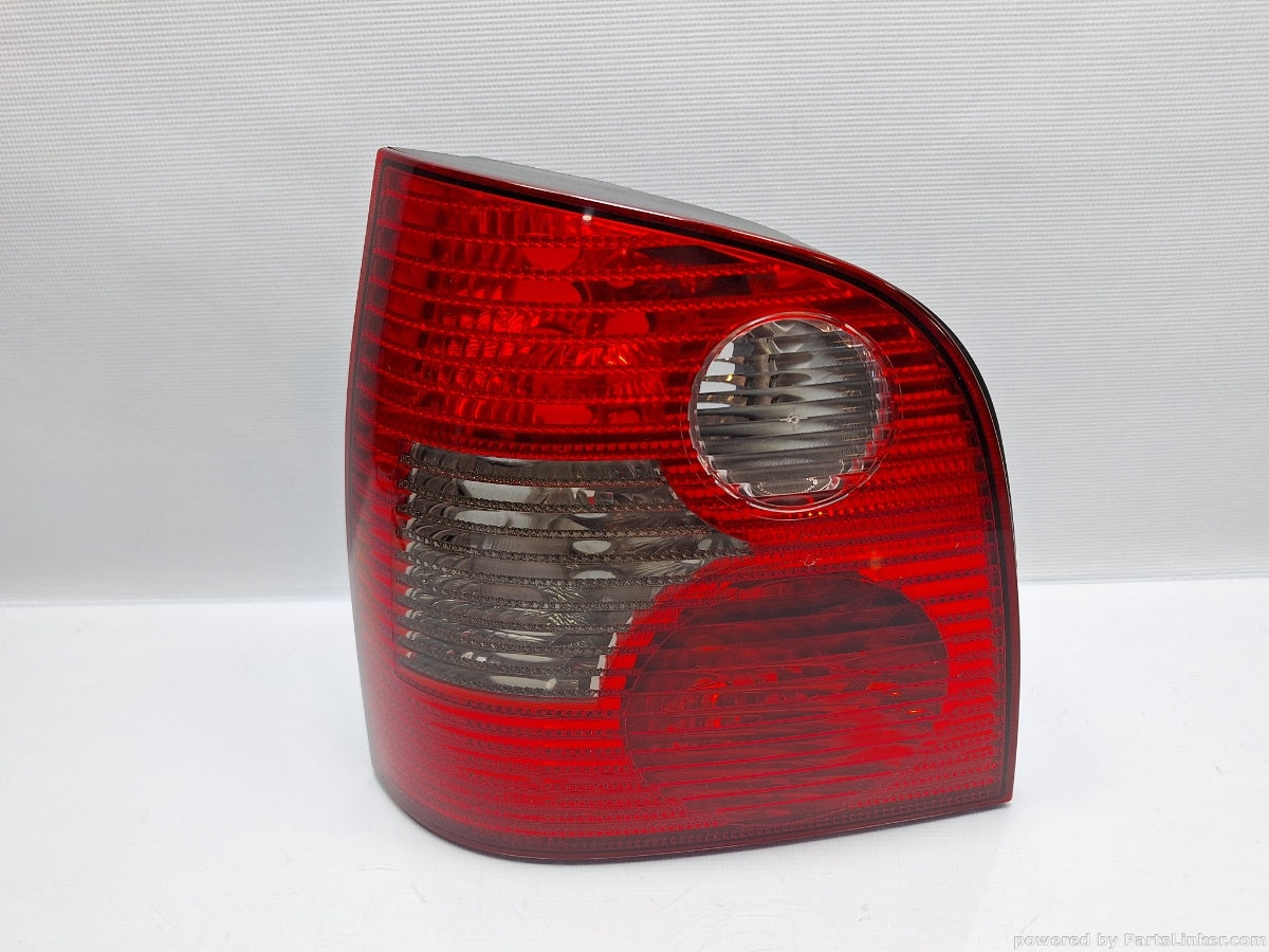 Stop Stanga VOLKSWAGEN POLO (9N_) [ 2001 - 2012 ] 16V (AUA, BBY, BKY) 55KW|75HP 6Q6945095Q