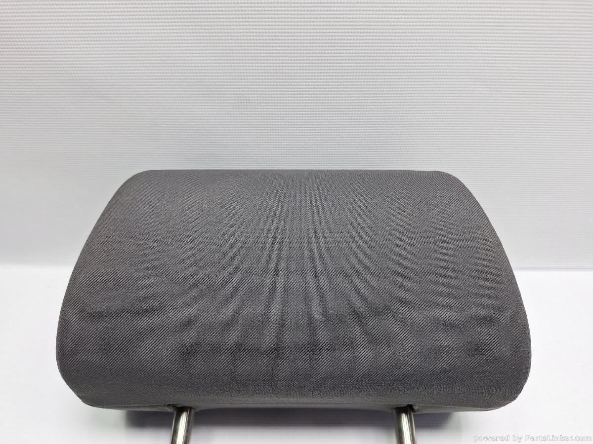 Tetiera bancheta pasageri VOLKSWAGEN POLO (9N_) [ 2001 - 2012 ] 16V (AUA, BBY, BKY) 55KW|75HP OEM 6Q0885921K