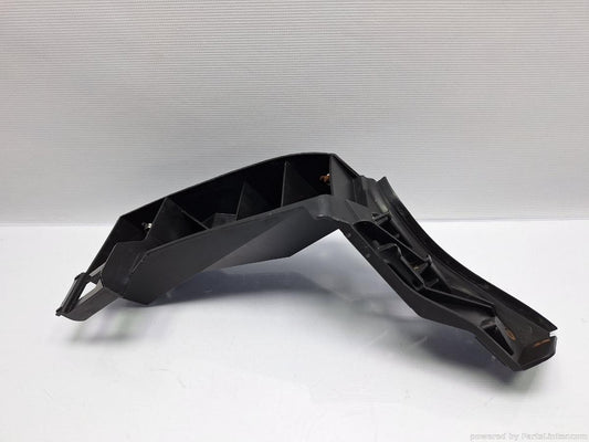 Suport bara de protectie spate dreapta VOLKSWAGEN POLO 9N_ 2001 - 2012 16V AUA, BBY, BKY 6Q6807376