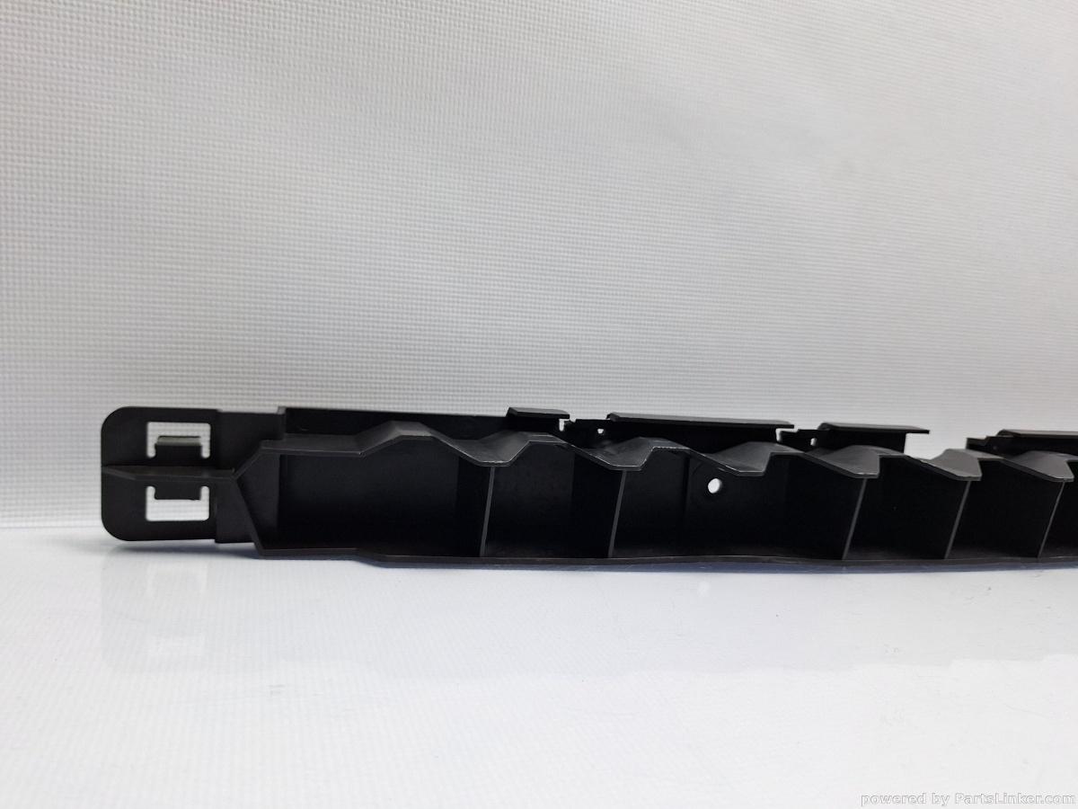 Suport bara de protectie fata spate VOLKSWAGEN POLO 9N_ 2001 - 2012 16V AUA, BBY, BKY 6Q6807863