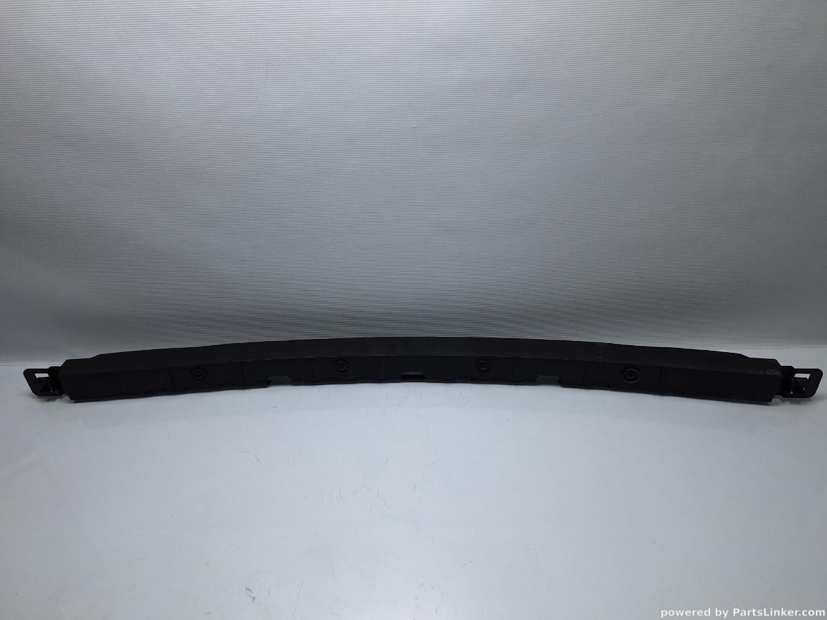 Suport bara de protectie fata spate VOLKSWAGEN POLO 9N_ 2001 - 2012 16V AUA, BBY, BKY 6Q6807863