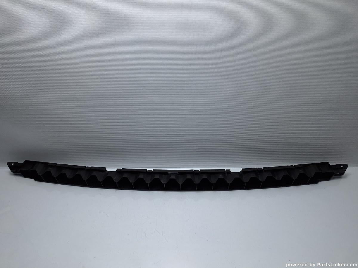 Suport bara de protectie fata spate VOLKSWAGEN POLO 9N_ 2001 - 2012 16V AUA, BBY, BKY 6Q6807863