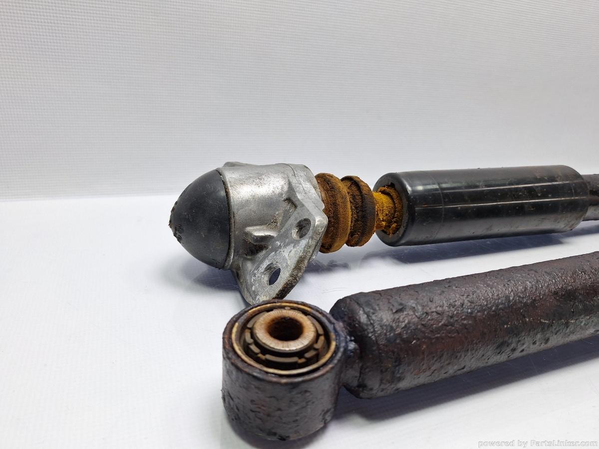 Amortizoare spate VOLKSWAGEN PASSAT Variant (3C5) [ 2005 - 2011 ] TDI (CBDC) 81KW|110HP OEM 3C0513049BS