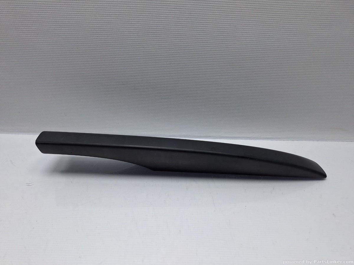 Capac bara longitudinala dreapta spate VOLKSWAGEN PASSAT Variant (3C5) [ 2005 - 2011 ] TDI (CBDC) 81KW|110HP 3C9860150