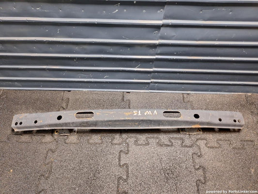Armatura bara spate VOLKSWAGEN TRANSPORTER V Bus (7HB, 7HJ, 7EB, 7EJ, 7EF, 7EG, 7HF, OEM 7E0807305D