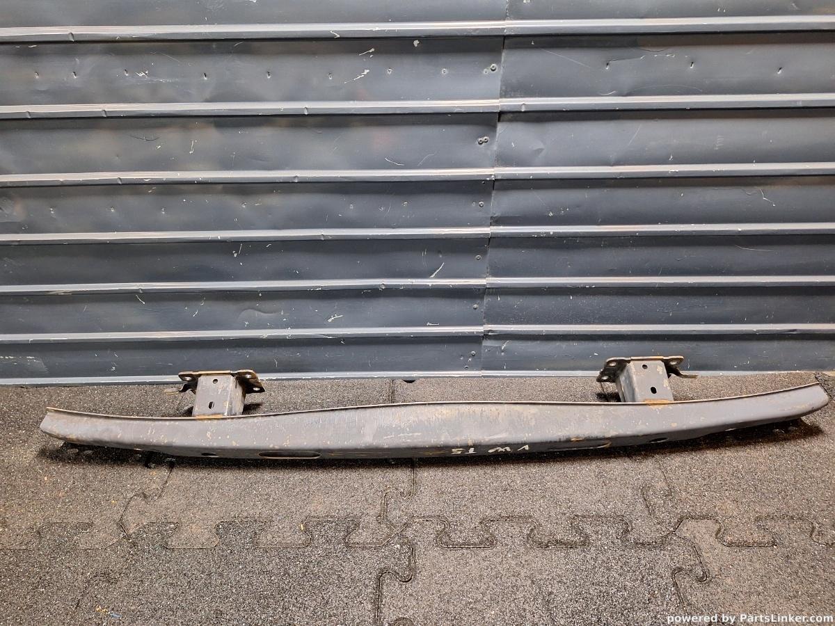 Armatura bara spate VOLKSWAGEN TRANSPORTER V Bus (7HB, 7HJ, 7EB, 7EJ, 7EF, 7EG, 7HF, OEM 7E0807305D