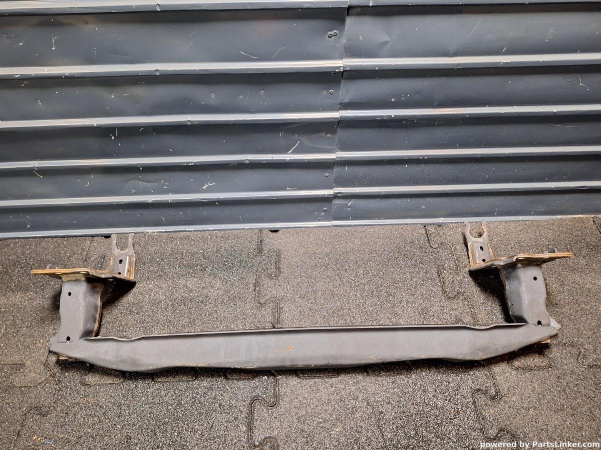 Armatura bara fata VOLKSWAGEN TOUAREG (7LA, 7L6, 7L7) [ 2002 - 2013 ] R5 TDI (BAC, BPE) 128KW|174HP OEM 7L0807109E