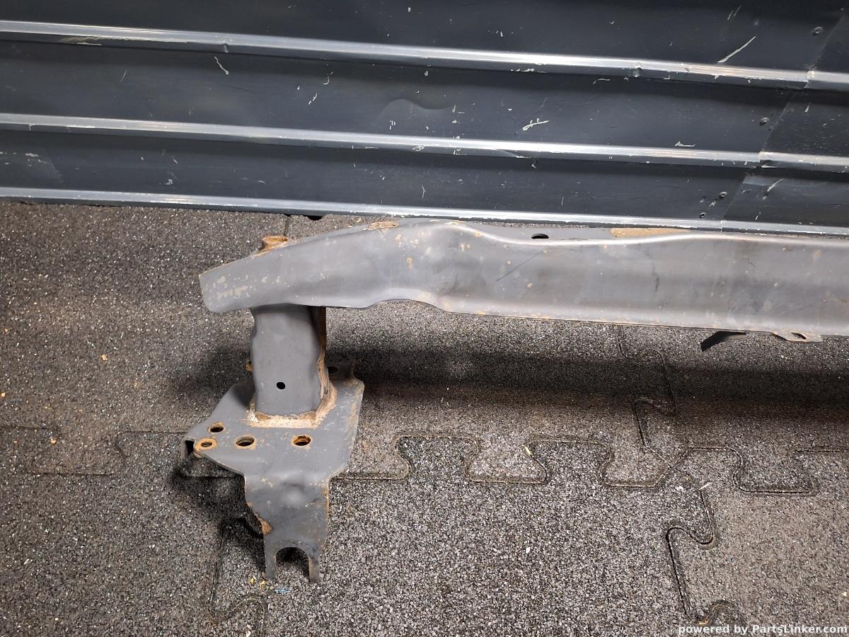 Armatura bara fata VOLKSWAGEN TOUAREG (7LA, 7L6, 7L7) [ 2002 - 2013 ] R5 TDI (BAC, BPE) 128KW|174HP OEM 7L0807109E