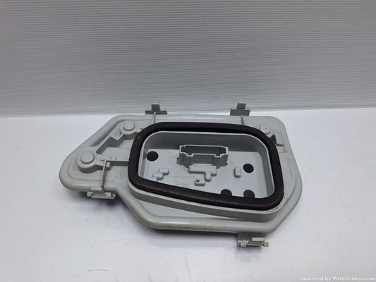 Soclu stop dreapta VOLKSWAGEN POLO (9N_) [ 2001 - 2012 ] 16V (AUA, BBY, BKY) 55KW|75HP 6Q6945258A