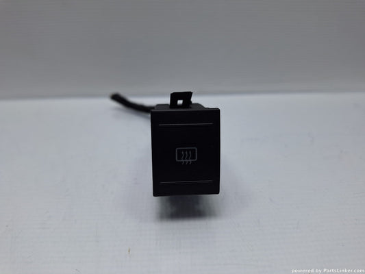 Buton dezaburire luneta VOLKSWAGEN POLO (9N_) [ 2001 - 2012 ] 16V (AUA, BBY, BKY) 55KW|75HP 6Q0959621