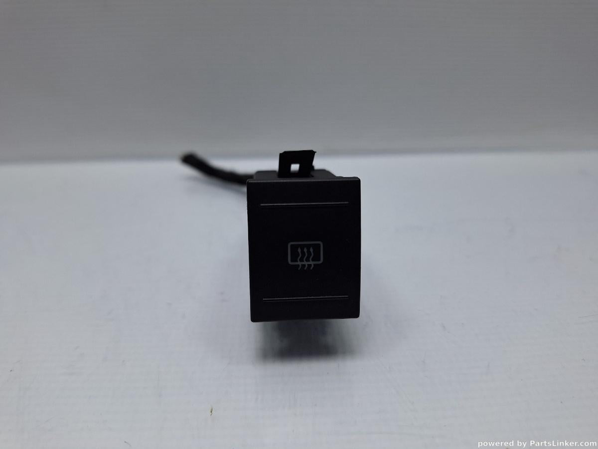Buton dezaburire luneta VOLKSWAGEN POLO (9N_) [ 2001 - 2012 ] 16V (AUA, BBY, BKY) 55KW|75HP OEM 6Q0959621