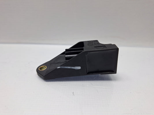 Senzor impact airbag VOLKSWAGEN POLO (9N_) [ 2001 - 2012 ] 16V (AUA, BBY, BKY) 55KW|75HP 6Q0909606