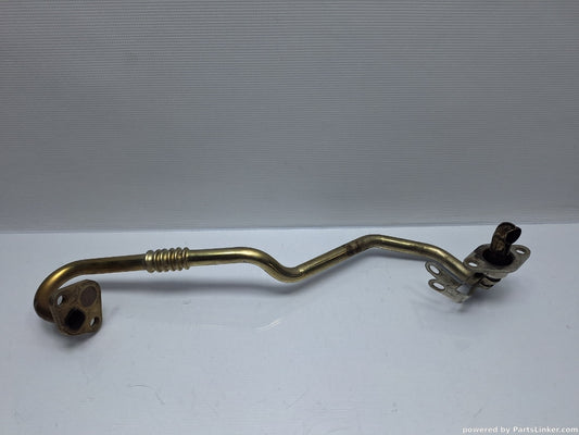 Conducta gaze VOLKSWAGEN POLO (9N_) [ 2001 - 2012 ] 16V (AUA, BBY, BKY) 55KW|75HP 036131521AC