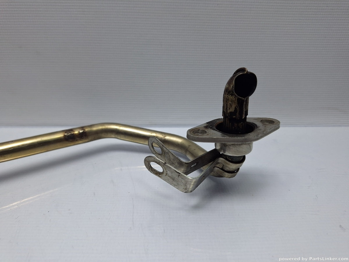 Conducta gaze VOLKSWAGEN POLO (9N_) [ 2001 - 2012 ] 16V (AUA, BBY, BKY) 55KW|75HP 036131521AC