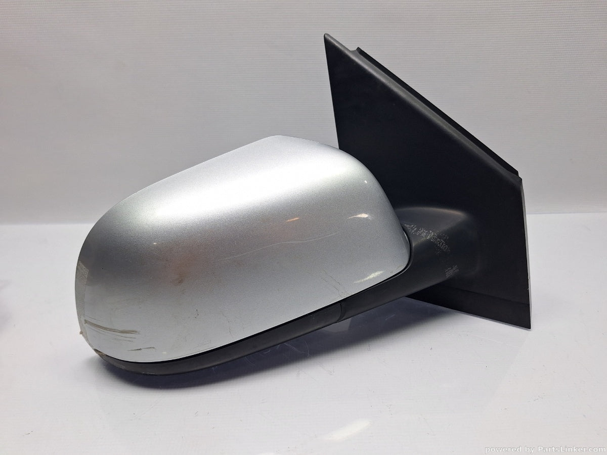 Oglinda dreapta VOLKSWAGEN POLO (9N_) [ 2001 - 2012 ] 16V (AUA, BBY, BKY) 55KW|75HP 6Q1857508G