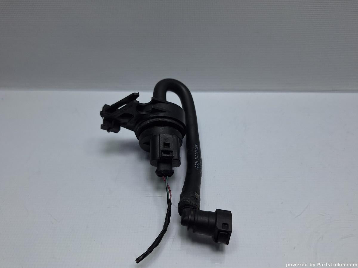 Supapa suprapresiune, rezervor combustibil VOLKSWAGEN POLO (9N_) [ 2001 - 2012 ] 16V (AUA, BBY, BKY) 55KW|75HP BOSCH 0280142345 OEM 6Q0906517