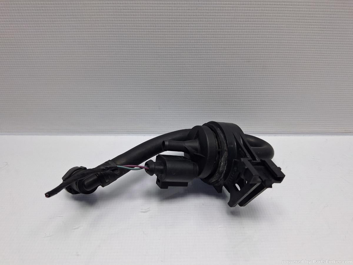 Supapa suprapresiune, rezervor combustibil VOLKSWAGEN POLO (9N_) [ 2001 - 2012 ] 16V (AUA, BBY, BKY) 55KW|75HP BOSCH 0280142345 OEM 6Q0906517