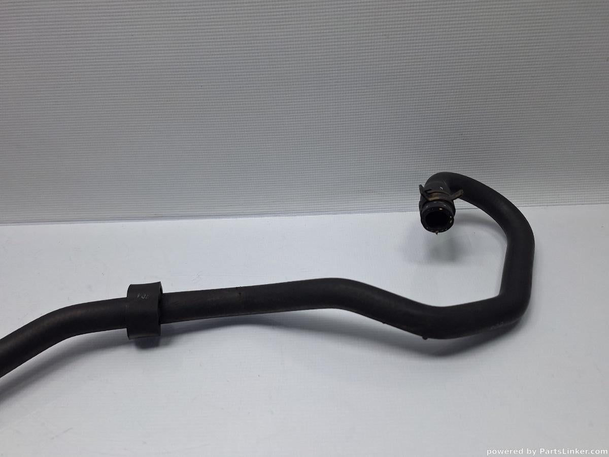 Furtun apa VOLKSWAGEN POLO (9N_) [ 2001 - 2012 ] OEM 6Q0121109BR