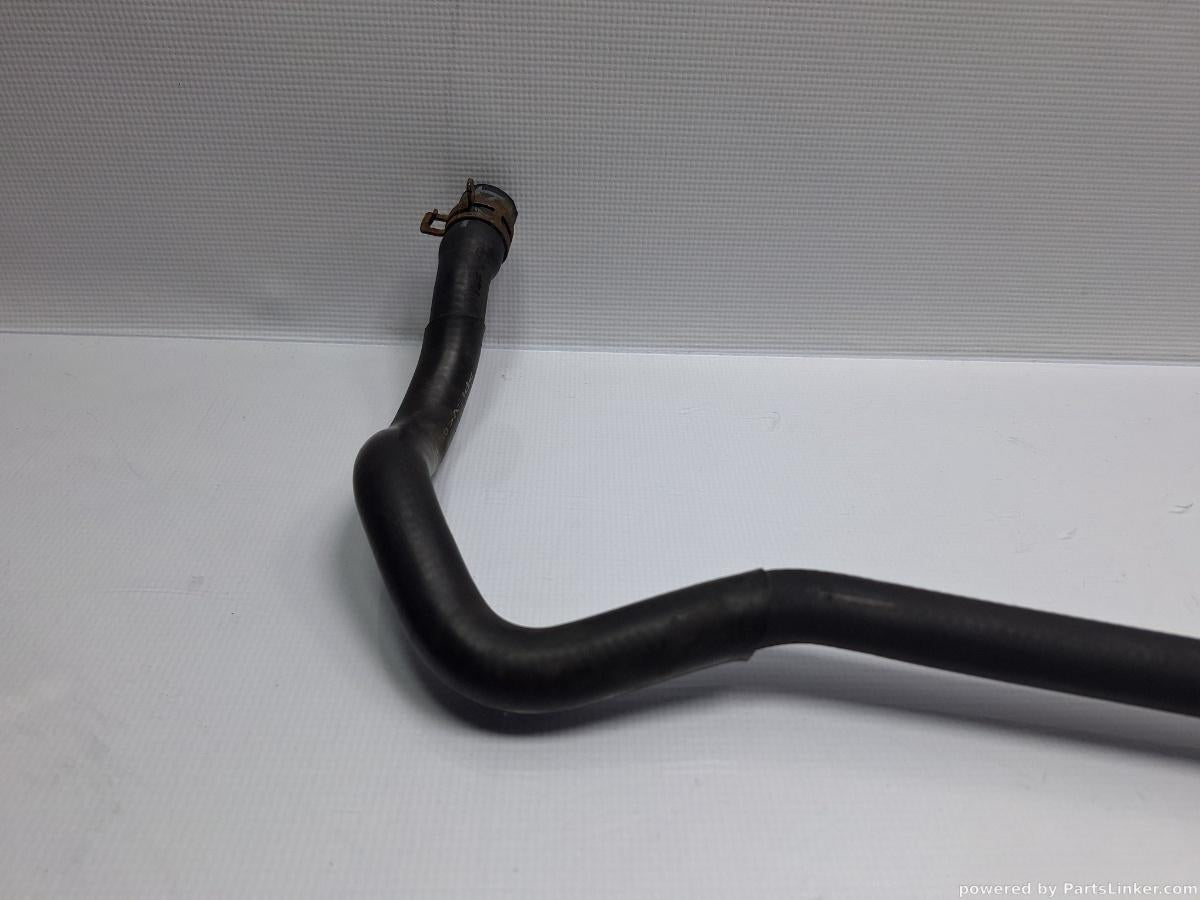 Furtun apa VOLKSWAGEN POLO (9N_) [ 2001 - 2012 ] OEM 6Q0121109BR