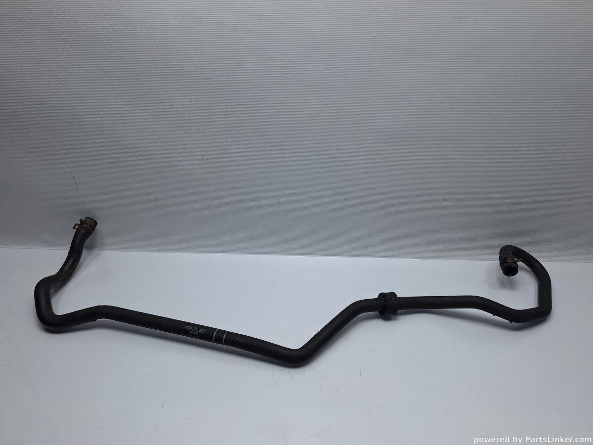 Furtun apa VOLKSWAGEN POLO (9N_) [ 2001 - 2012 ] OEM 6Q0121109BR