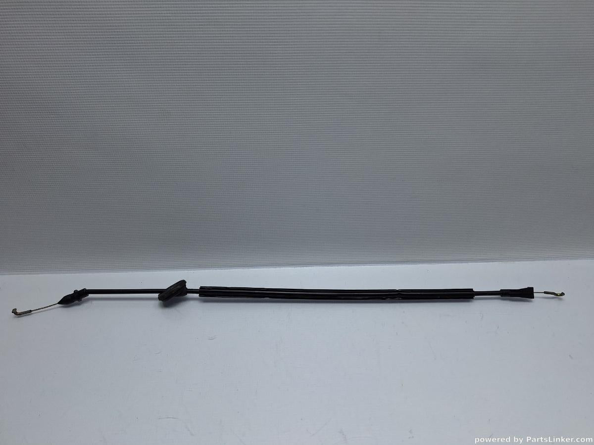 Cablu portiera spate VOLKSWAGEN POLO 9N_ 2001 - 2012 6Q4839085