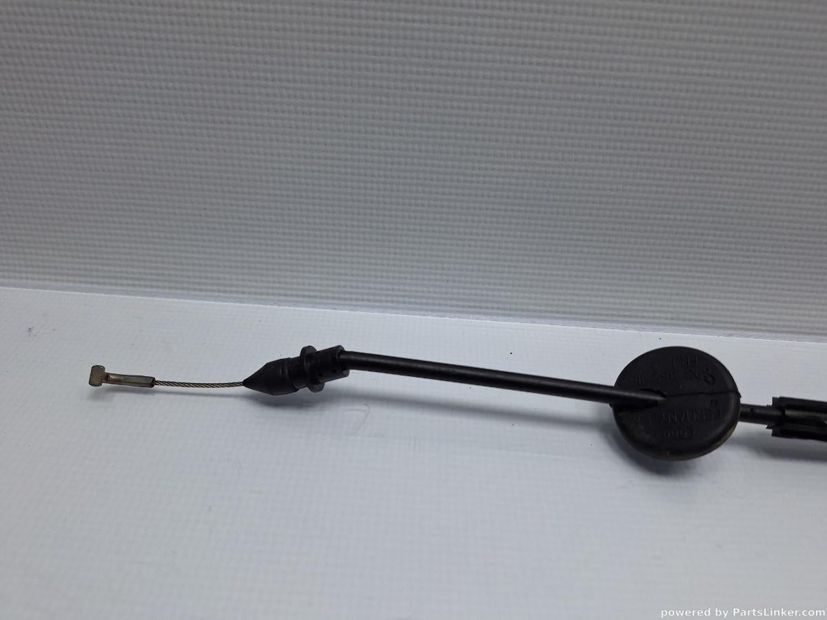 Cablu portiera spate VOLKSWAGEN POLO 9N_ 2001 - 2012 6Q4839085