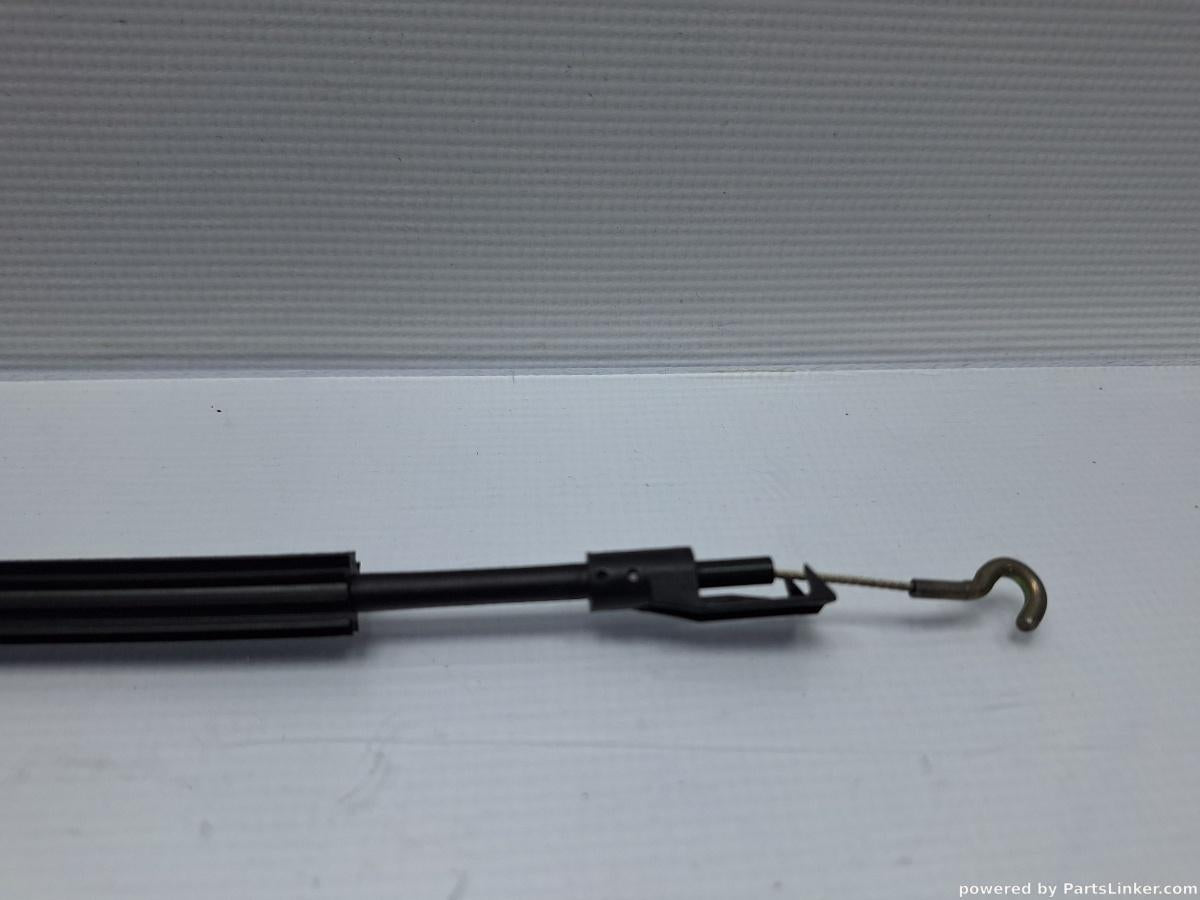 Cablu portiera spate VOLKSWAGEN POLO 9N_ 2001 - 2012 6Q4839085