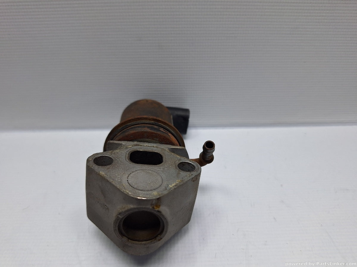 EGR VOLKSWAGEN POLO (9N_) [ 2001 - 2012 ] 16V (AUA, BBY, BKY) 55KW|75HP 036131503R