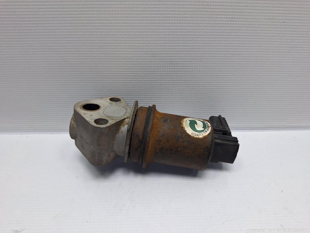 EGR VOLKSWAGEN POLO (9N_) [ 2001 - 2012 ] OEM 036131503R