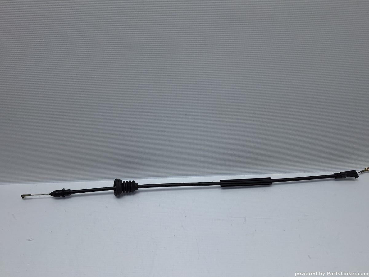 Cablu portiera fata VOLKSWAGEN POLO 9N_ 2001 - 2012 6Q4837085A