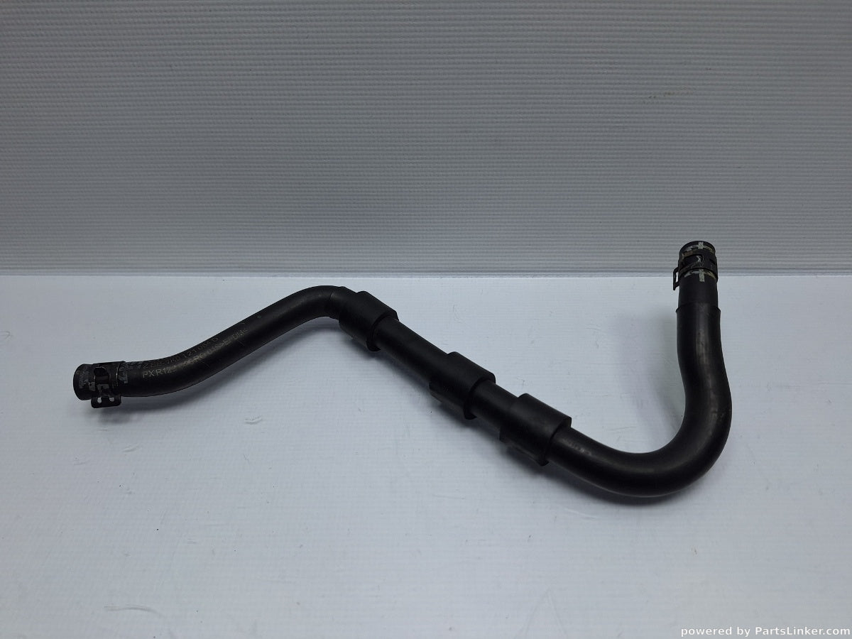 Furtun apa VOLKSWAGEN PASSAT Variant (3C5) [ 2005 - 2011 ] TDI (CBDC) 81KW|110HP 1K0121064D