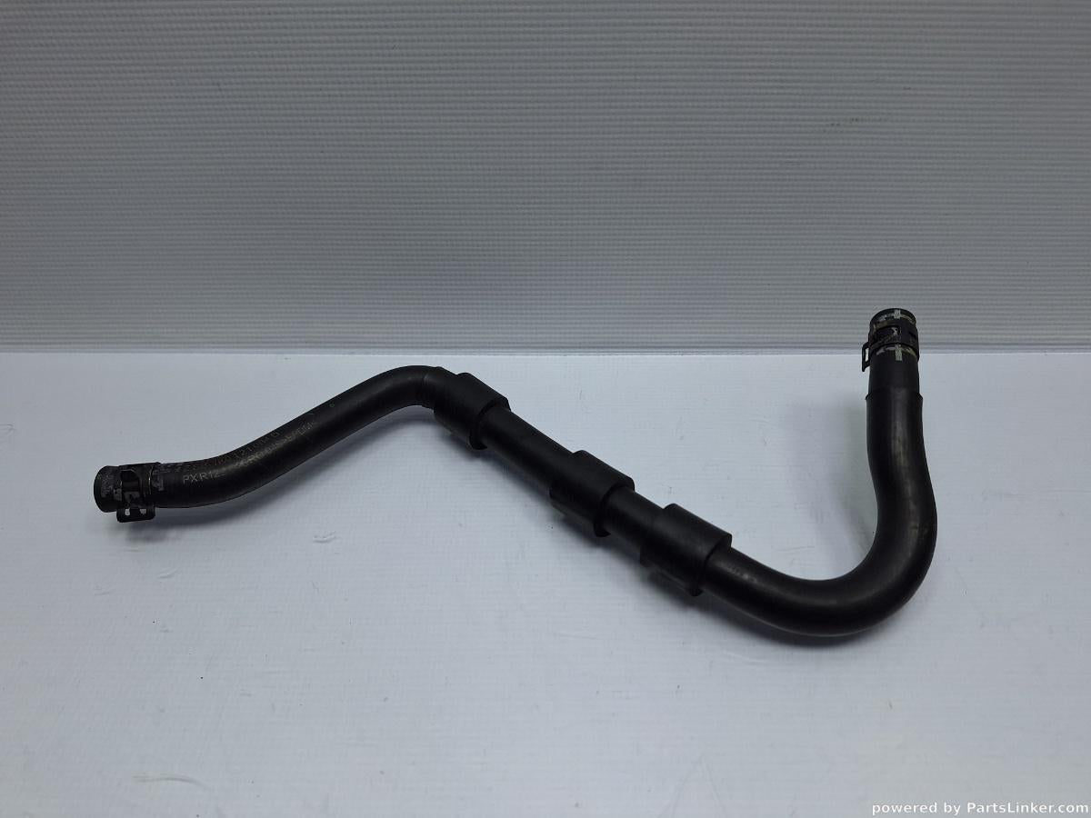 Furtun apa VOLKSWAGEN PASSAT Variant (3C5) [ 2005 - 2011 ] OEM 1K0121064D