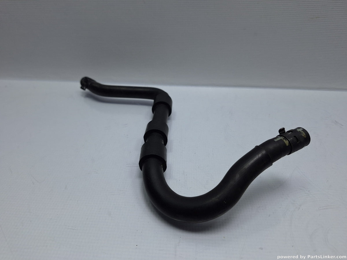 Furtun apa VOLKSWAGEN PASSAT Variant (3C5) [ 2005 - 2011 ] TDI (CBDC) 81KW|110HP 1K0121064D