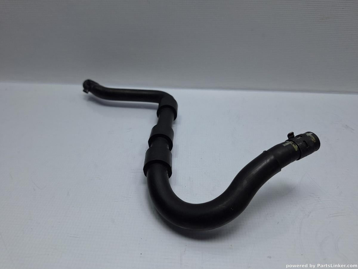 Furtun apa VOLKSWAGEN PASSAT Variant (3C5) [ 2005 - 2011 ] OEM 1K0121064D