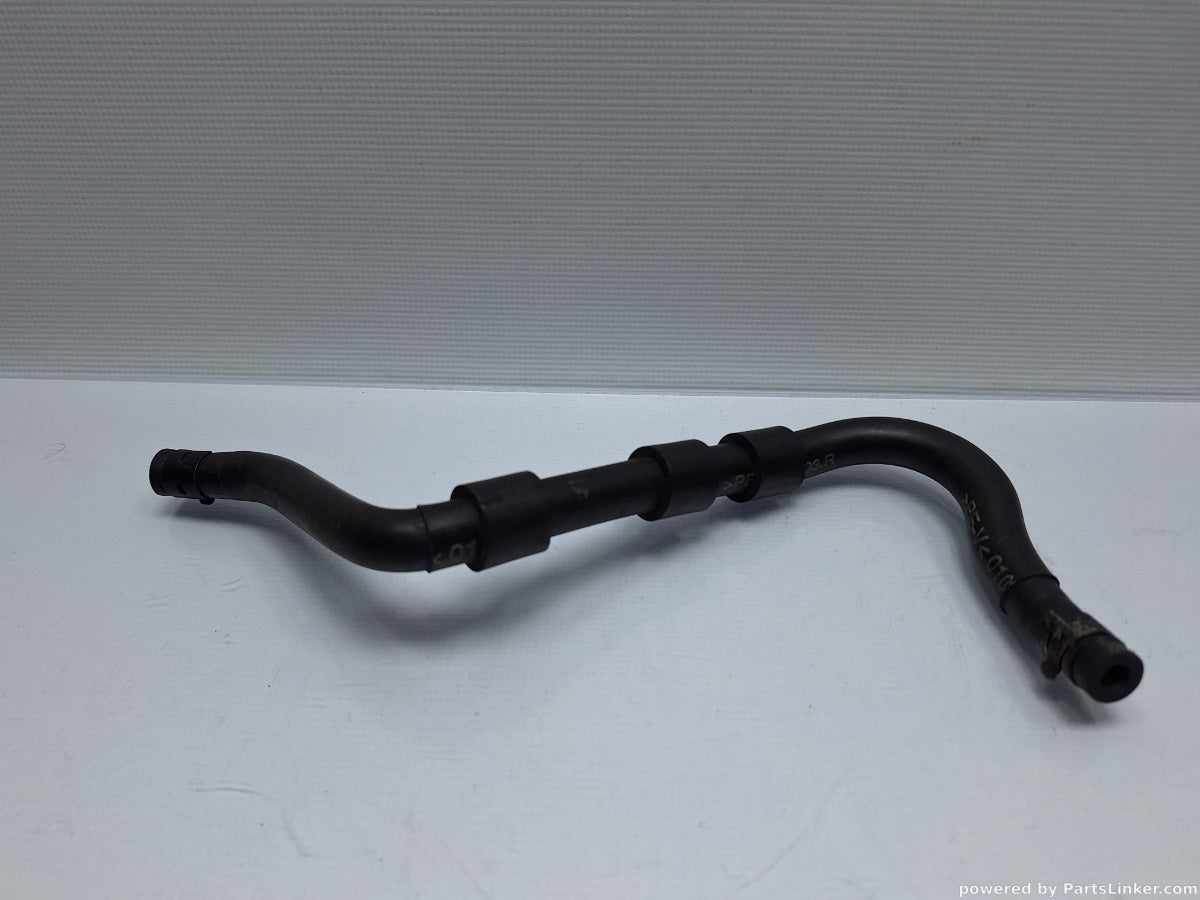 Furtun apa VOLKSWAGEN PASSAT Variant (3C5) [ 2005 - 2011 ] TDI (CBDC) 81KW|110HP 1K0121064D