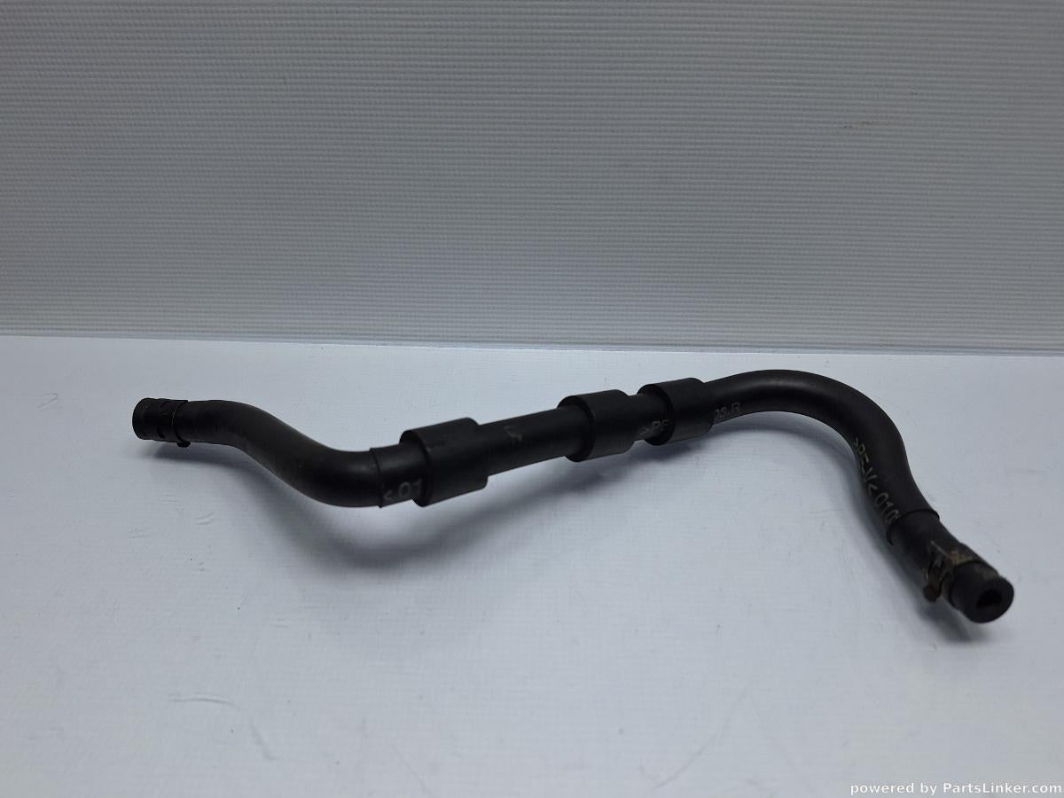 Furtun apa VOLKSWAGEN PASSAT Variant (3C5) [ 2005 - 2011 ] OEM 1K0121064D