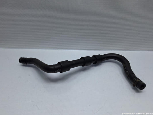 Furtun apa VOLKSWAGEN PASSAT Variant (3C5) [ 2005 - 2011 ] OEM 1K0121064D