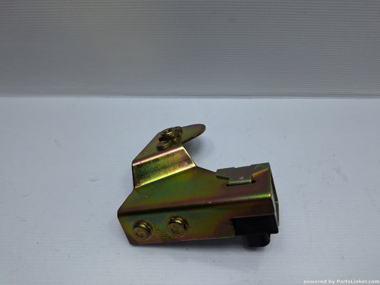 Senzor ESP VOLKSWAGEN GOLF IV (1J1) [ 1997 - 2007 ] TDI (ATD, AXR) 74KW|101HP 1J0907651A