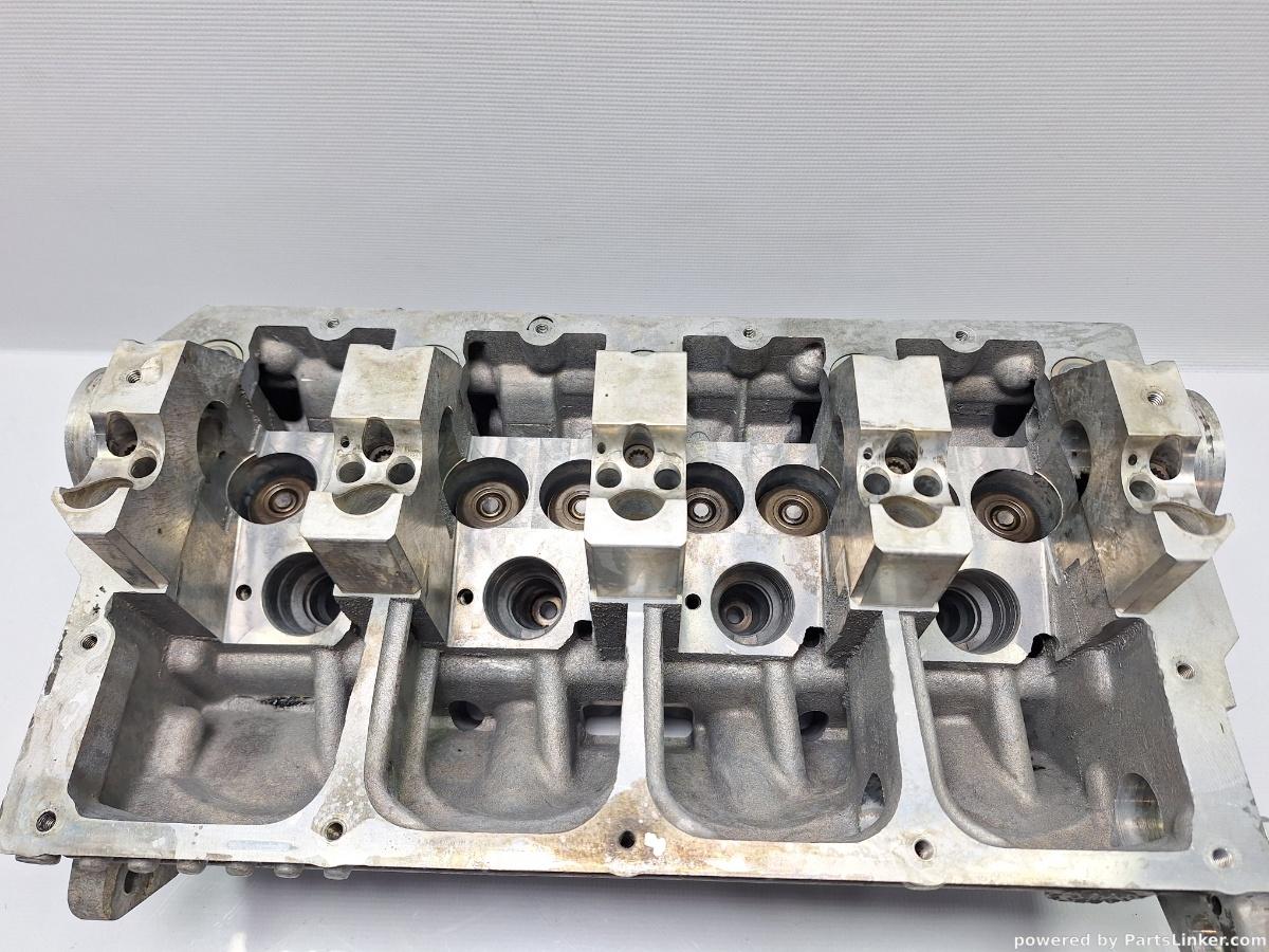 Chiulasa VOLKSWAGEN PASSAT Estate (3B5) [ 1997 - 2001 ] TDI (AJM, ATJ) 85KW|115HP OEM 038103373C