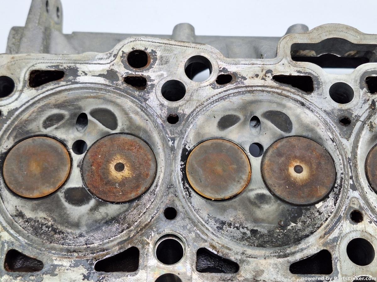Chiulasa VOLKSWAGEN PASSAT Estate (3B5) [ 1997 - 2001 ] TDI (AJM, ATJ) 85KW|115HP OEM 038103373C